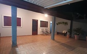Casa Groot